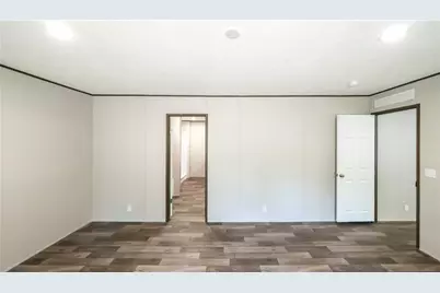 534 Tree Ridge, Carrollton, GA 30116 - Photo 15