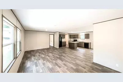 534 Tree Ridge, Carrollton, GA 30116 - Photo 3