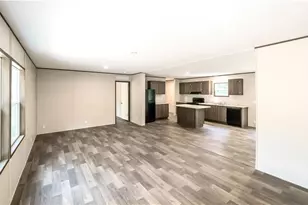 534 Tree Ridge, Carrollton, GA 30116 - Photo 3