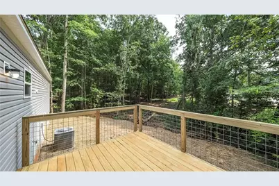 534 Tree Ridge, Carrollton, GA 30116 - Photo 25