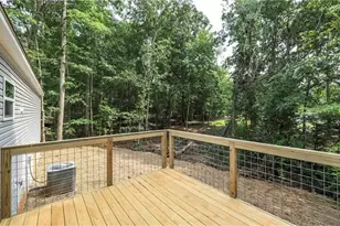 534 Tree Ridge, Carrollton, GA 30116 - Photo 25