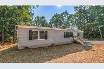 534 Tree Ridge, Carrollton, GA 30116 - Photo 29