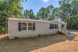 534 Tree Ridge, Carrollton, GA 30116 - Photo 29