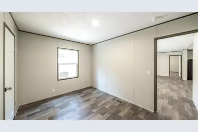 534 Tree Ridge, Carrollton, GA 30116 - Photo 19