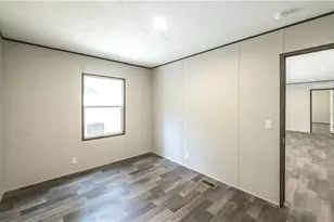 534 Tree Ridge, Carrollton, GA 30116 - Photo 19