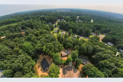 534 Tree Ridge, Carrollton, GA 30116 - Photo 31