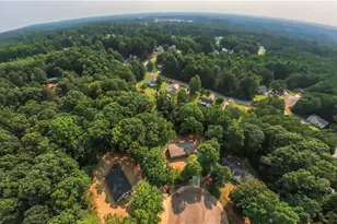 534 Tree Ridge, Carrollton, GA 30116 - Photo 31