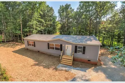 534 Tree Ridge, Carrollton, GA 30116 - Photo 1