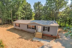 534 Tree Ridge, Carrollton, GA 30116 - Photo 1