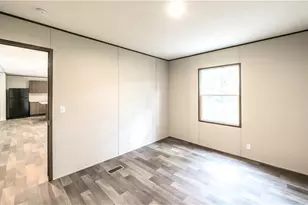 534 Tree Ridge, Carrollton, GA 30116 - Photo 17