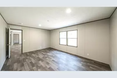 534 Tree Ridge, Carrollton, GA 30116 - Photo 21