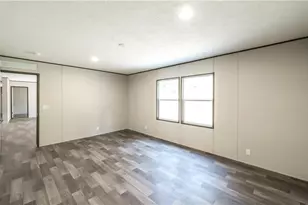 534 Tree Ridge, Carrollton, GA 30116 - Photo 21