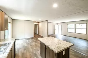 534 Tree Ridge, Carrollton, GA 30116 - Photo 5