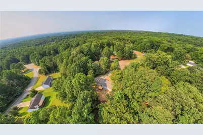534 Tree Ridge, Carrollton, GA 30116 - Photo 33