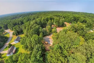 534 Tree Ridge, Carrollton, GA 30116 - Photo 33