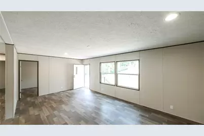 534 Tree Ridge, Carrollton, GA 30116 - Photo 11
