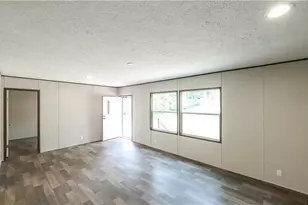 534 Tree Ridge, Carrollton, GA 30116 - Photo 11