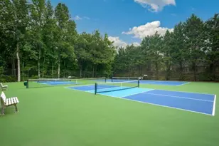 1905 Broadwell Oaks Dr, Alpharetta, GA 30004 - Photo 55