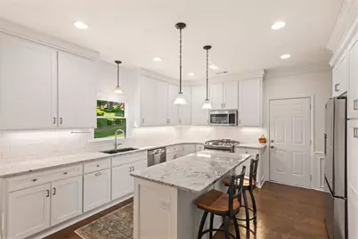 1905 Broadwell Oaks Drive, Alpharetta, GA 30004 - Photo 17