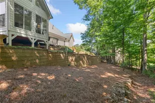 1905 Broadwell Oaks Dr, Alpharetta, GA 30004 - Photo 47