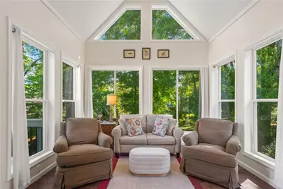 1905 Broadwell Oaks Drive, Alpharetta, GA 30004 - Photo 29