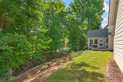 1905 Broadwell Oaks Drive, Alpharetta, GA 30004 - Photo 41