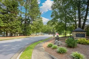 1905 Broadwell Oaks Dr, Alpharetta, GA 30004 - Photo 51