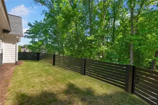 1905 Broadwell Oaks Dr, Alpharetta, GA 30004 - Photo 39