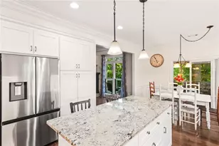 1905 Broadwell Oaks Dr, Alpharetta, GA 30004 - Photo 19