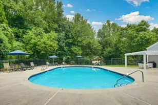 1905 Broadwell Oaks Dr, Alpharetta, GA 30004 - Photo 53