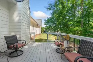 1905 Broadwell Oaks Dr, Alpharetta, GA 30004 - Photo 37
