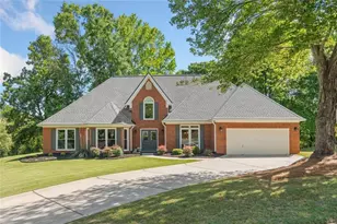 1905 Broadwell Oaks Dr, Alpharetta, GA 30004 - Photo 1