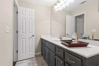 1905 Broadwell Oaks Drive, Alpharetta, GA 30004 - Photo 23