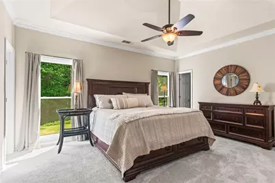1905 Broadwell Oaks Drive, Alpharetta, GA 30004 - Photo 25