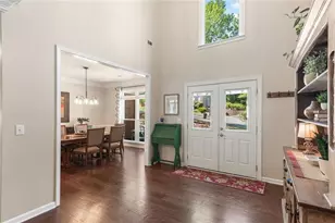 1905 Broadwell Oaks Dr, Alpharetta, GA 30004 - Photo 5