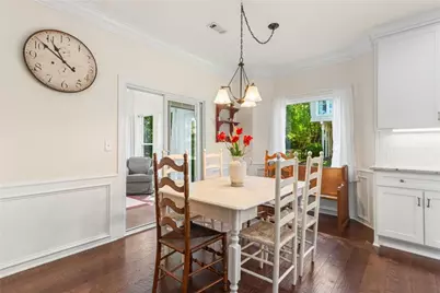 1905 Broadwell Oaks Drive, Alpharetta, GA 30004 - Photo 21