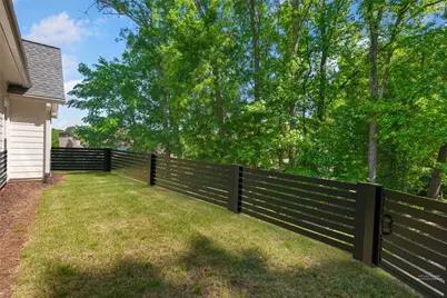 1905 Broadwell Oaks Drive, Alpharetta, GA 30004 - Photo 39