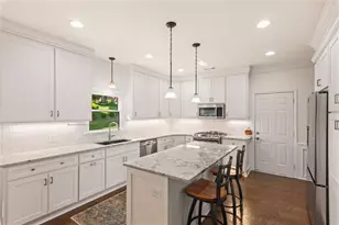 1905 Broadwell Oaks Dr, Alpharetta, GA 30004 - Photo 17