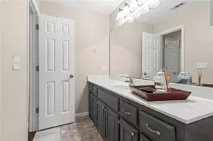 1905 Broadwell Oaks Dr, Alpharetta, GA 30004 - Photo 23