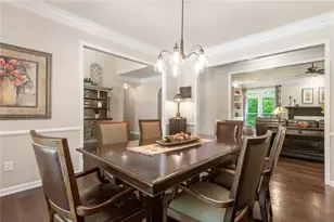 1905 Broadwell Oaks Dr, Alpharetta, GA 30004 - Photo 11