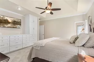 1905 Broadwell Oaks Dr, Alpharetta, GA 30004 - Photo 33