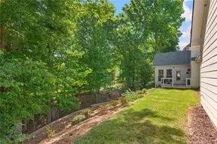 1905 Broadwell Oaks Dr, Alpharetta, GA 30004 - Photo 41