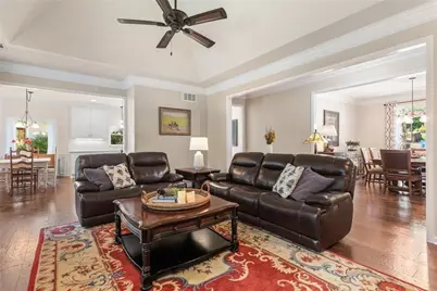 1905 Broadwell Oaks Drive, Alpharetta, GA 30004 - Photo 13