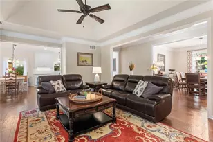 1905 Broadwell Oaks Dr, Alpharetta, GA 30004 - Photo 13