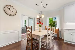 1905 Broadwell Oaks Dr, Alpharetta, GA 30004 - Photo 21