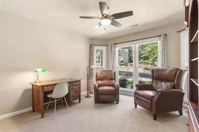 1905 Broadwell Oaks Drive, Alpharetta, GA 30004 - Photo 35