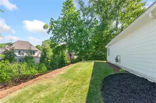 1905 Broadwell Oaks Dr, Alpharetta, GA 30004 - Photo 43