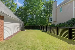 1905 Broadwell Oaks Dr, Alpharetta, GA 30004 - Photo 49