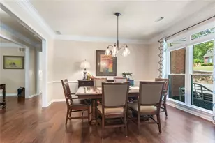 1905 Broadwell Oaks Dr, Alpharetta, GA 30004 - Photo 9