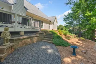 1905 Broadwell Oaks Dr, Alpharetta, GA 30004 - Photo 45